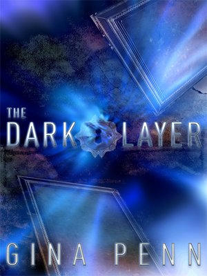 cover image of The Dark Layer